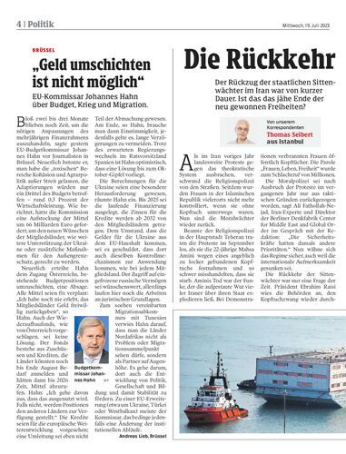 Ausgabe 1689775301, Seite 4