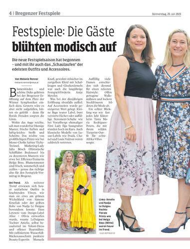 Ausgabe 1689861701, Seite 4