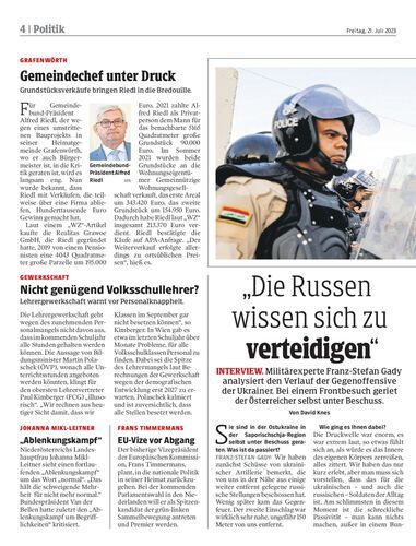 Ausgabe 1689948100, Seite 4