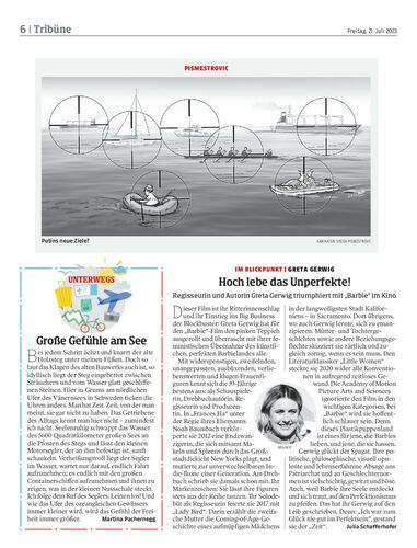 Ausgabe 1689948100, Seite 6