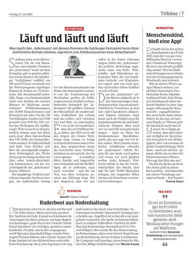Ausgabe 1689948100, Seite 7
