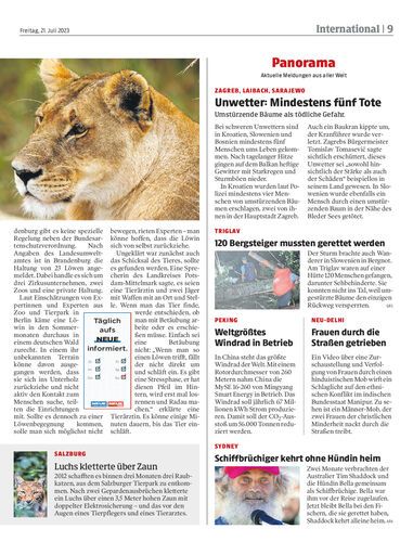 Ausgabe 1689948100, Seite 9