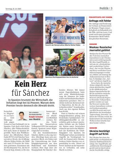 Ausgabe 1690120902, Seite 3