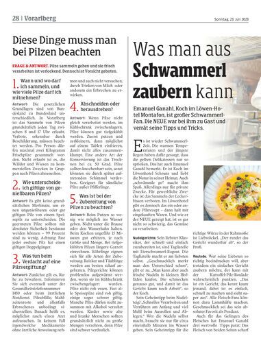 Ausgabe 1690120902, Seite 28