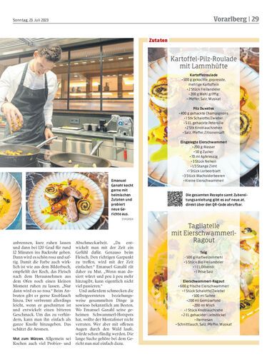 Ausgabe 1690120902, Seite 29