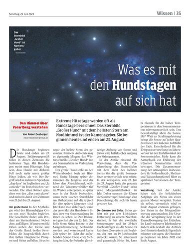 Ausgabe 1690120902, Seite 35