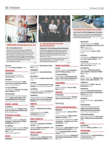 Ausgabe 1690120902, Seite 50