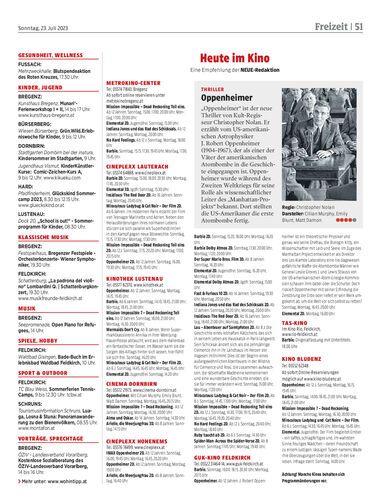Ausgabe 1690120902, Seite 51