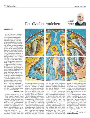 Ausgabe 1690120902, Seite 52