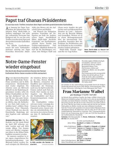 Ausgabe 1690120902, Seite 53