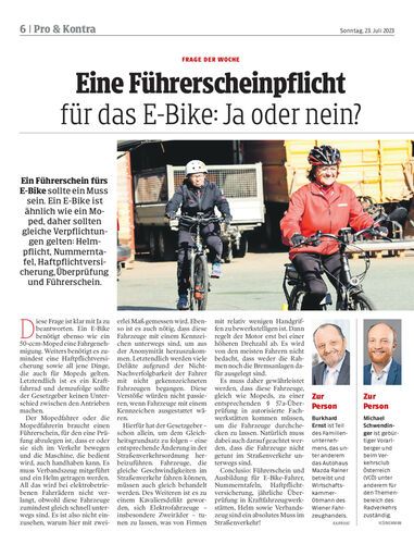 Ausgabe 1690120902, Seite 6