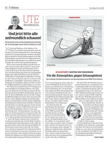 Ausgabe 1690120902, Seite 8