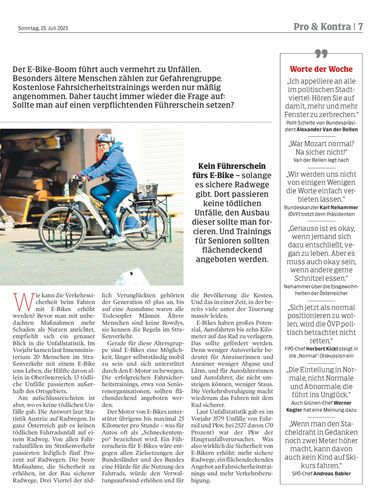 Ausgabe 1690120902, Seite 7