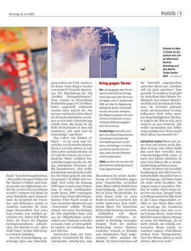 Ausgabe 1690120902, Seite 5