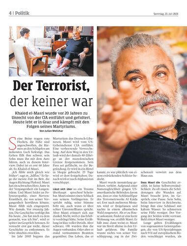 Ausgabe 1690120902, Seite 4