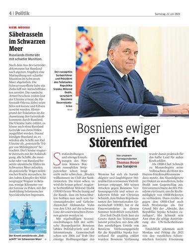 Ausgabe 1690034502, Seite 4
