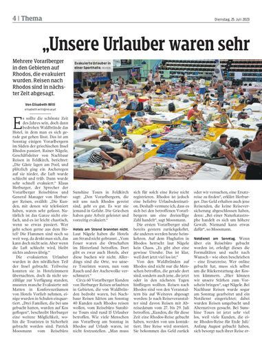 Ausgabe 1690293701, Seite 4
