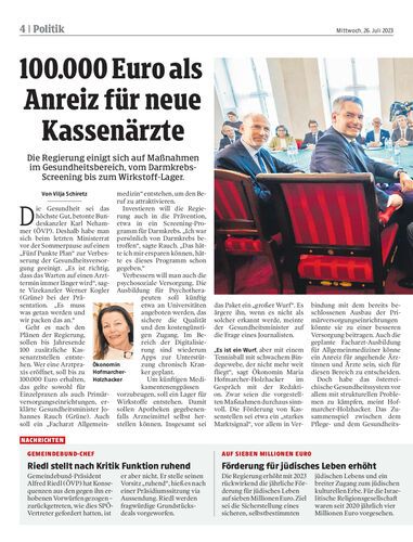 Ausgabe 1690380102, Seite 4