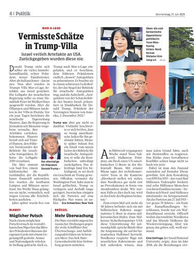 Ausgabe 1690466501, Seite 4