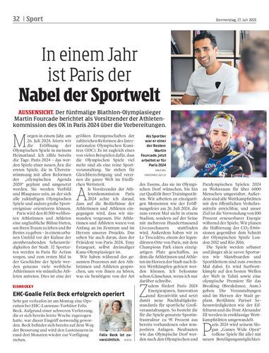 Ausgabe 1690466501, Seite 32