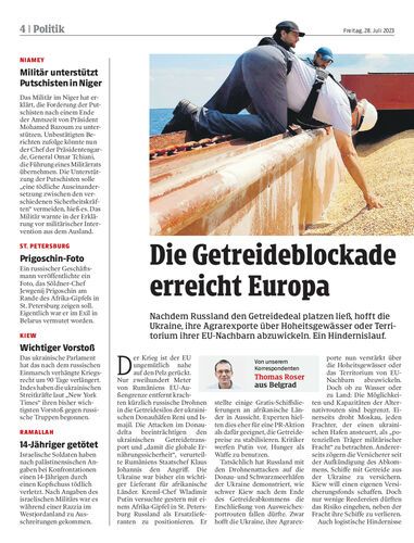 Ausgabe 1690552902, Seite 4