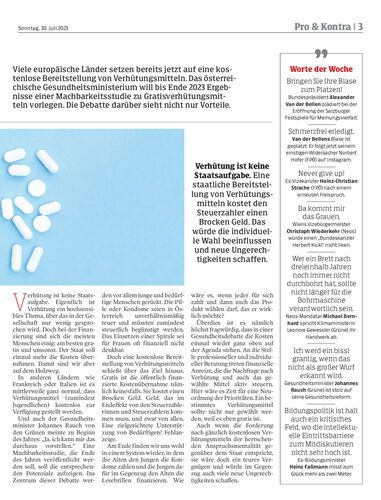 Ausgabe 1690725702, Seite 3