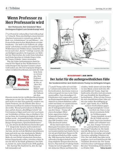 Ausgabe 1690639301, Seite 4