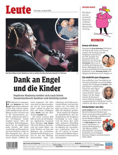 Ausgabe 1690897716, Seite 40