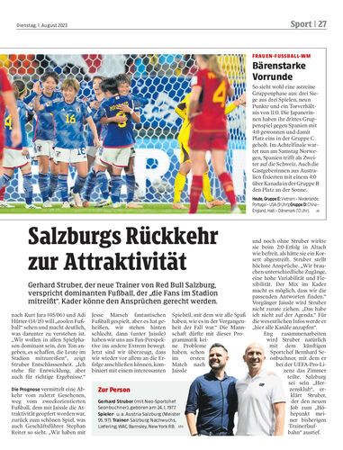 Ausgabe 1690897716, Seite 27