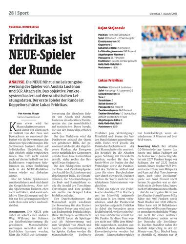 Ausgabe 1690897716, Seite 28