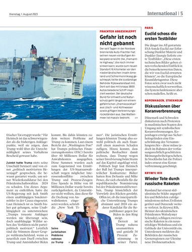 Ausgabe 1690897716, Seite 5