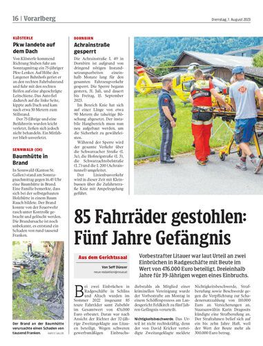 Ausgabe 1690897716, Seite 16