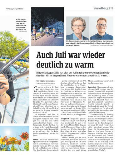 Ausgabe 1690897716, Seite 19