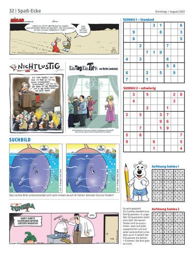 Ausgabe 1690897716, Seite 32