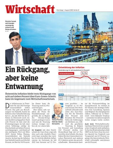 Ausgabe 1690897716, Seite 22