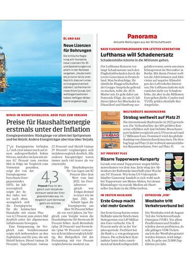 Ausgabe 1690897716, Seite 23