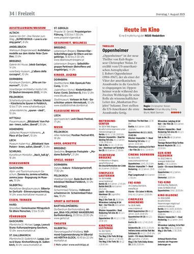 Ausgabe 1690897716, Seite 34