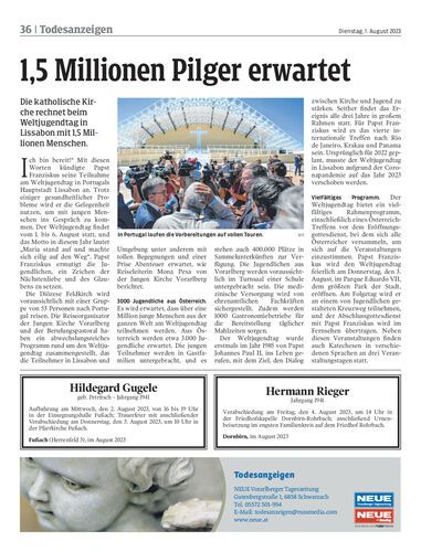 Ausgabe 1690897716, Seite 36