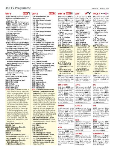 Ausgabe 1690897716, Seite 38