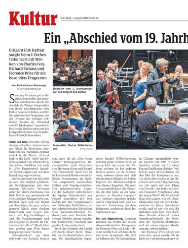 Ausgabe 1690897716, Seite 20