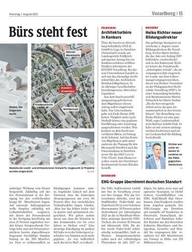 Ausgabe 1690897716, Seite 15