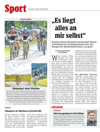 Ausgabe 1690897716, Seite 24