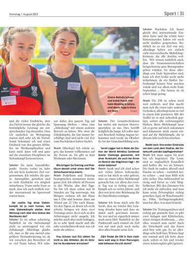 Ausgabe 1690897716, Seite 31