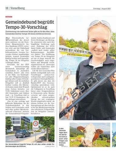 Ausgabe 1690897716, Seite 18