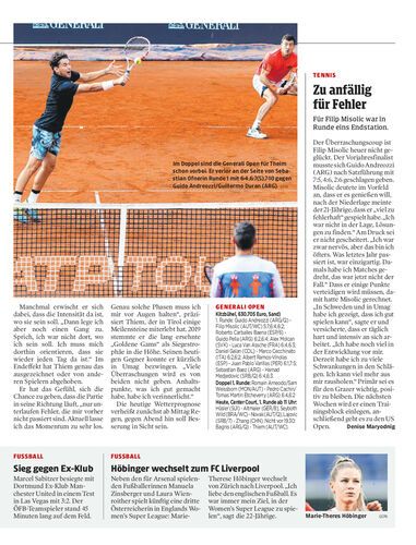 Ausgabe 1690897716, Seite 25