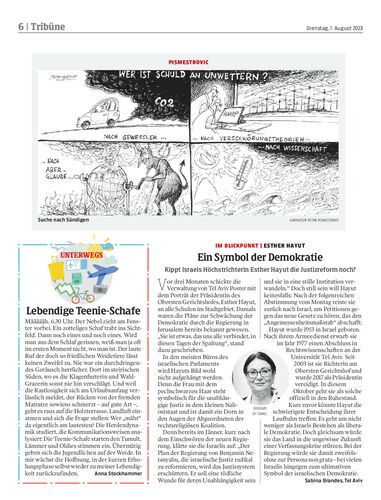 Ausgabe 1690897716, Seite 6