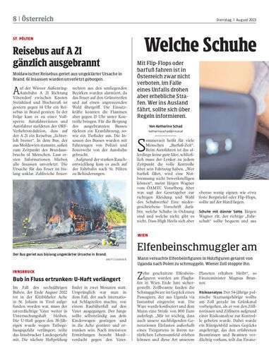 Ausgabe 1690897716, Seite 8