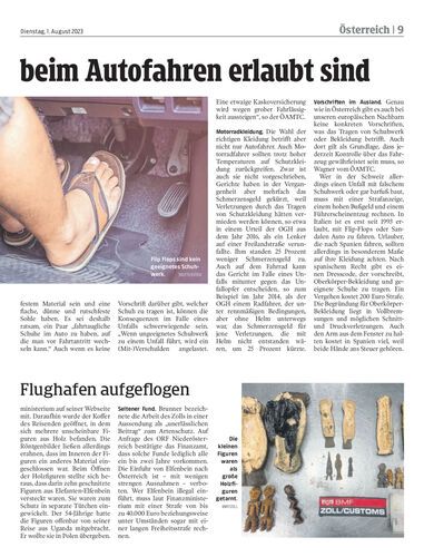 Ausgabe 1690897716, Seite 9