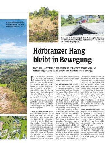 Ausgabe 1690897716, Seite 13