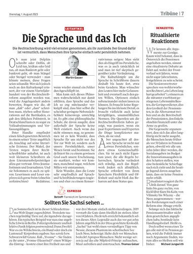 Ausgabe 1690897716, Seite 7